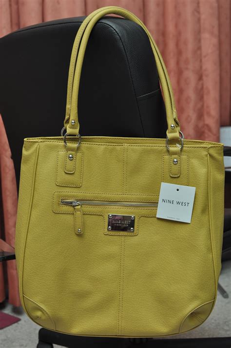 used purses near me